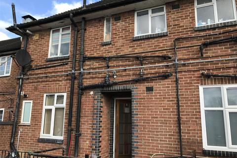 2 bedroom apartment to rent, Honeypot Lane, Stanmore