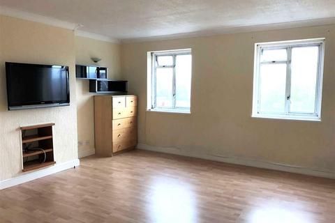 2 bedroom apartment to rent, Honeypot Lane, Stanmore