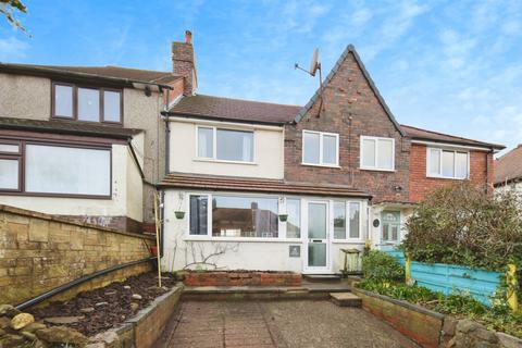 undefined, James Street, Gun Hill, Coventry