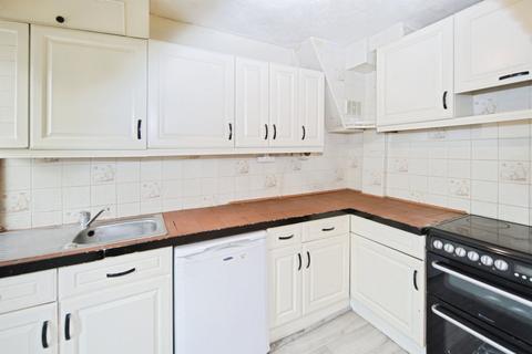 undefined, James Street, Gun Hill, Coventry