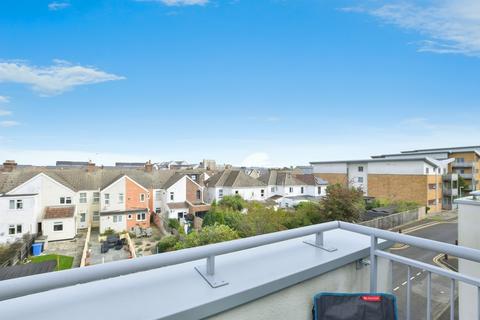 4 bedroom townhouse for sale, Norton Way, Poole
