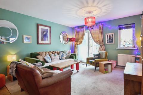 4 bedroom townhouse for sale, Norton Way, Poole