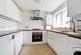 Greenway Close, London photo 2