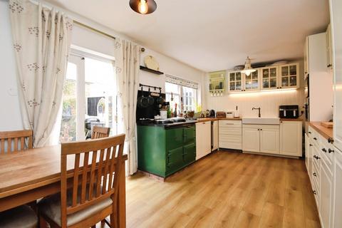undefined, Bridge Street, Coggeshall, Colchester