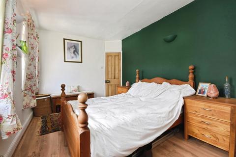 undefined, Bridge Street, Coggeshall, Colchester