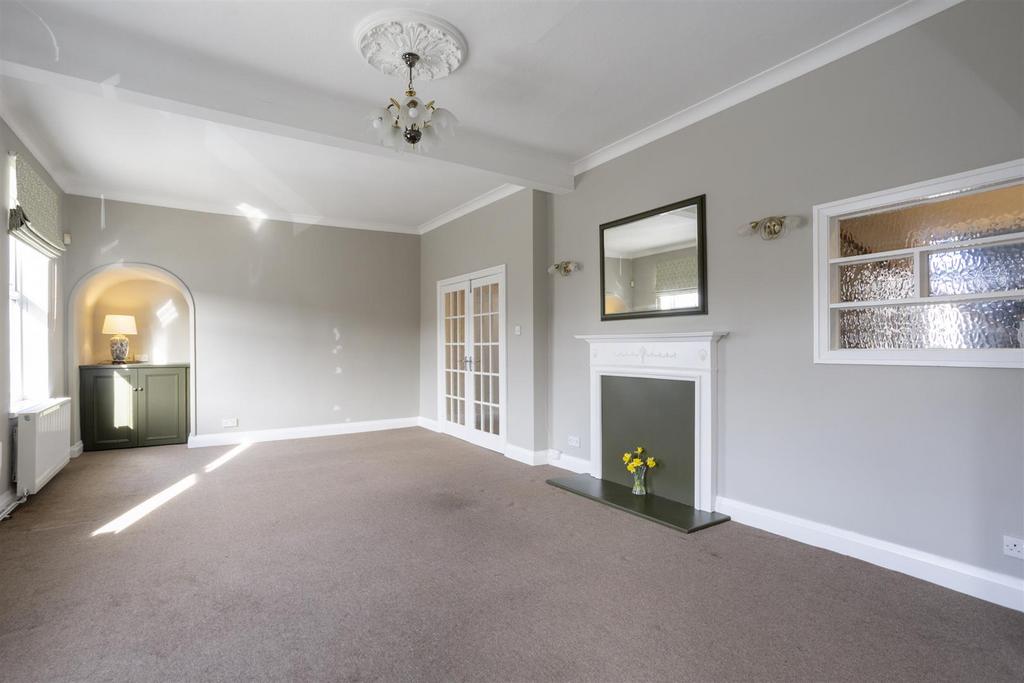 92 Clifton 17.jpg