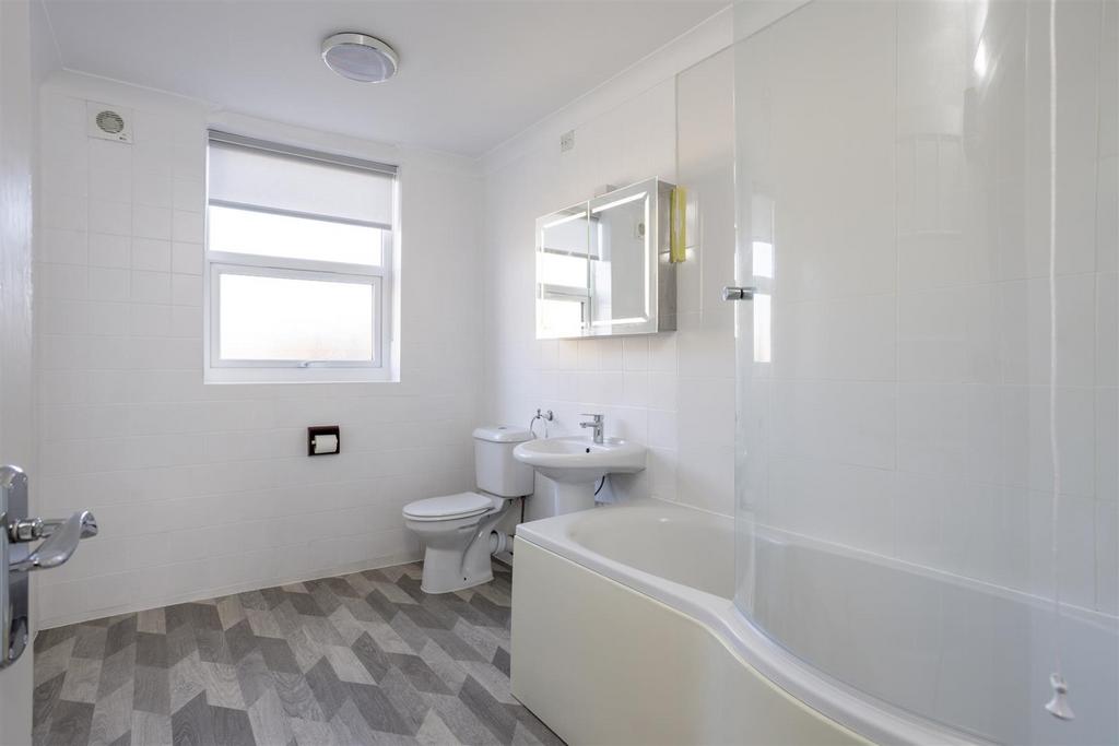 92 Clifton 8.jpg