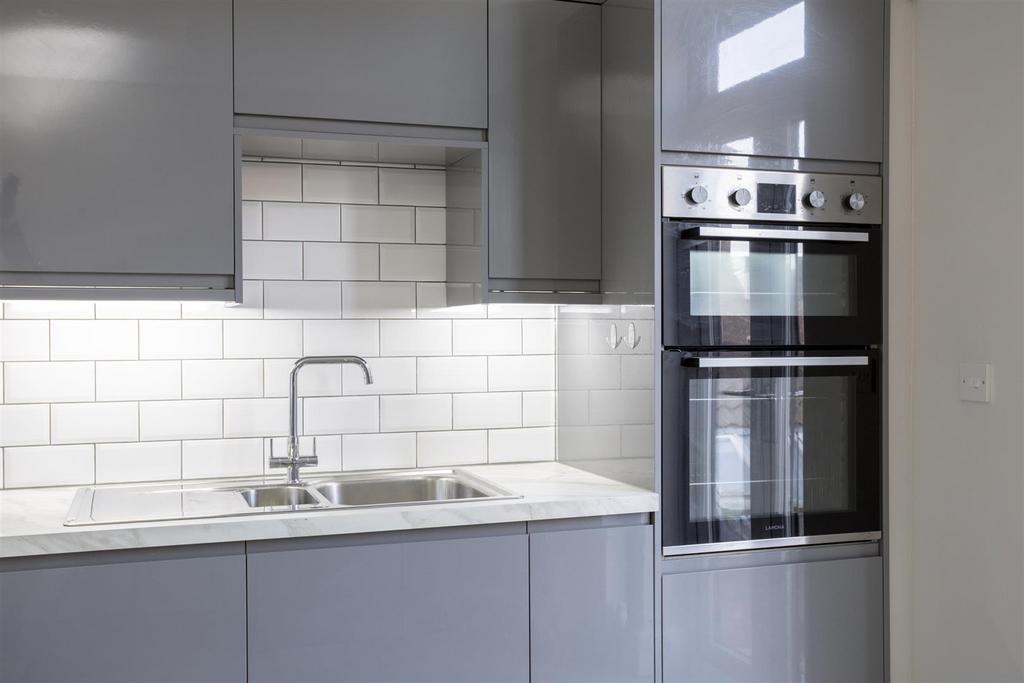 92 Clifton 11.jpg