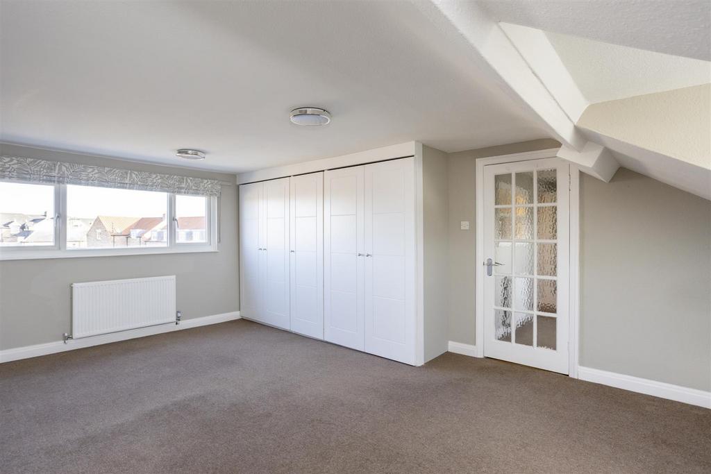 92 Clifton 2.jpg