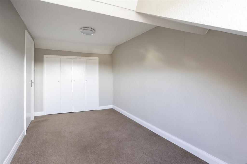 92 Clifton 6.jpg