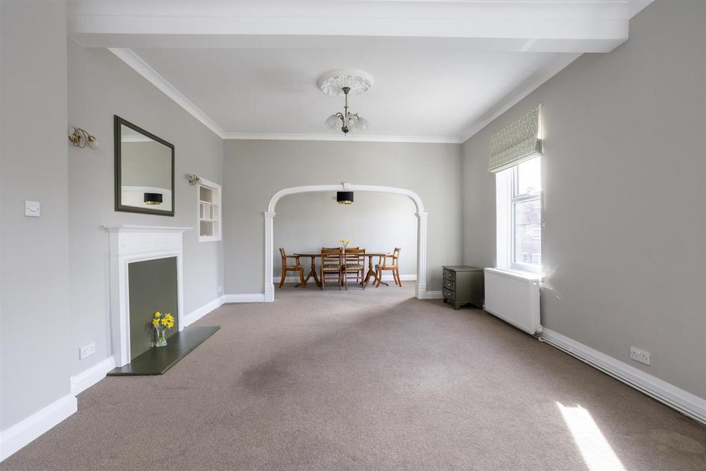 92 Clifton 19.jpg