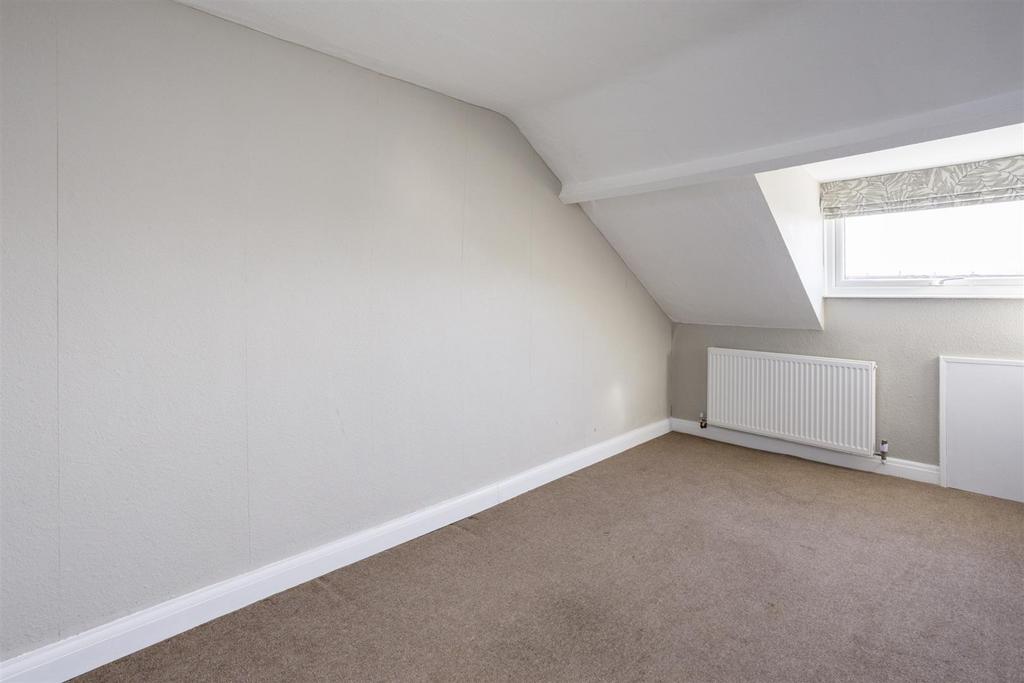 92 Clifton 5.jpg