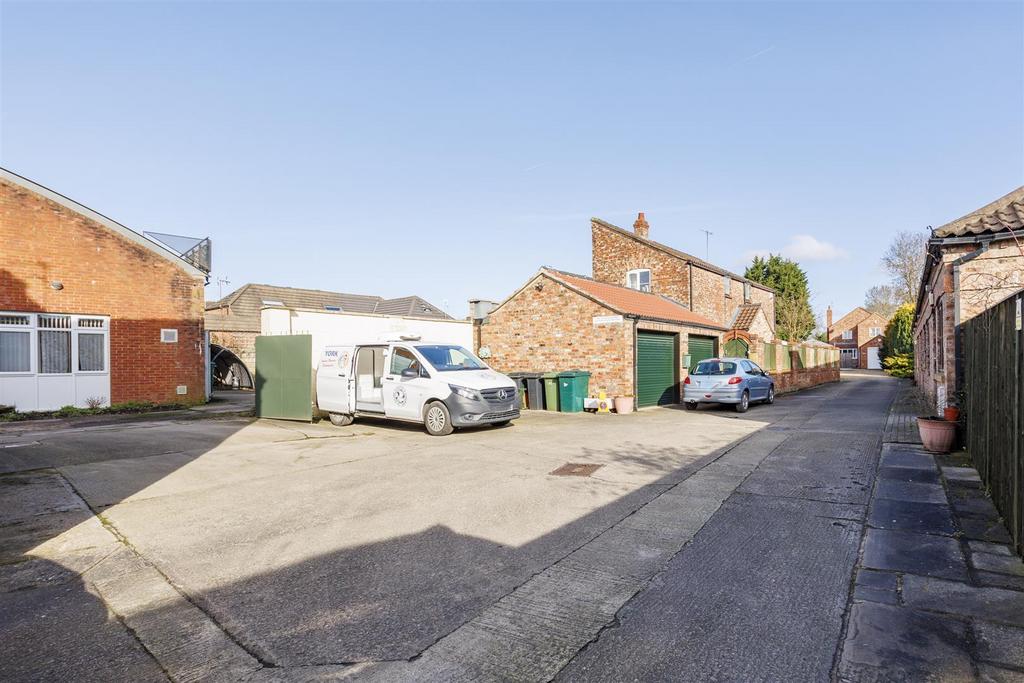 92 Clifton 28.jpg