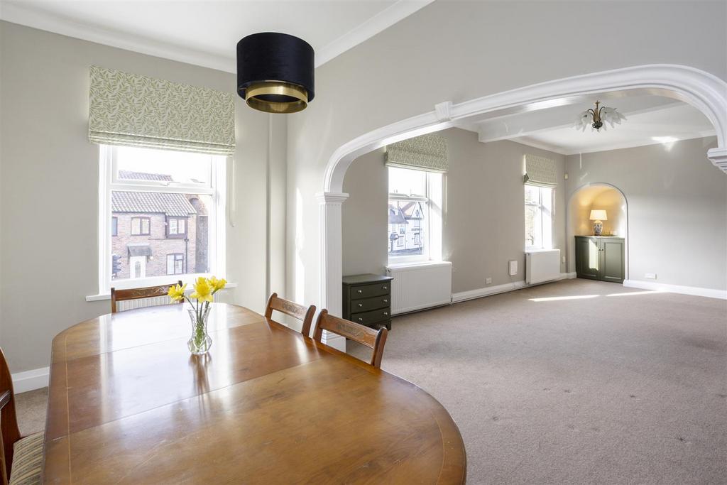 92 Clifton 16.jpg