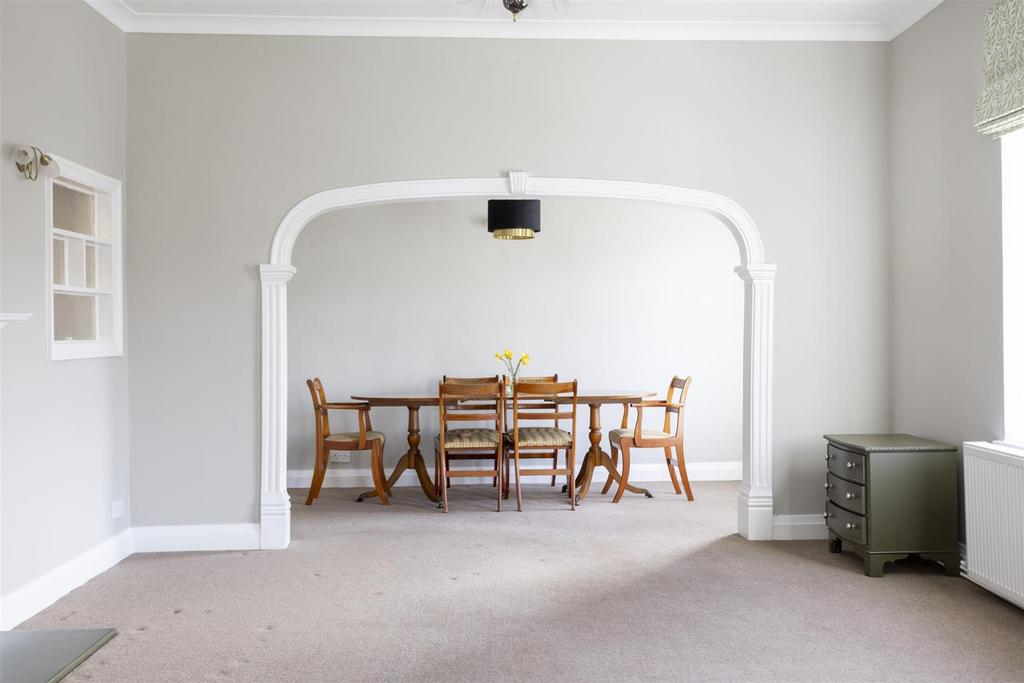 92 Clifton 20.jpg