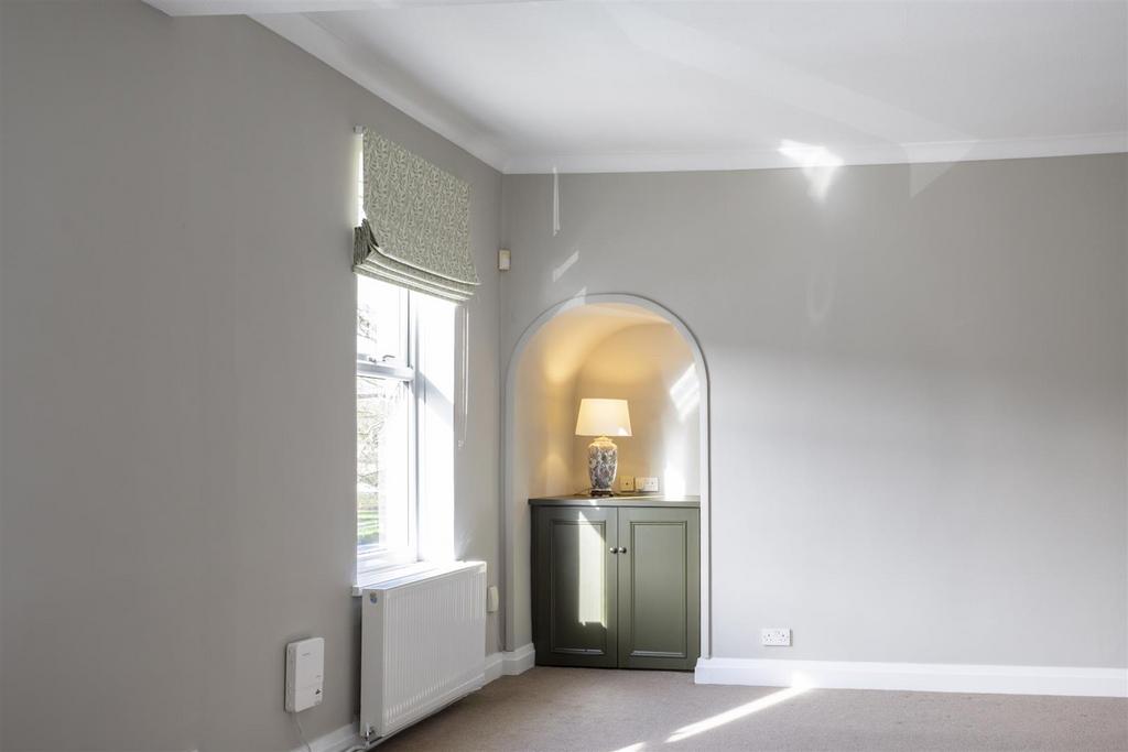 92 Clifton 14.jpg