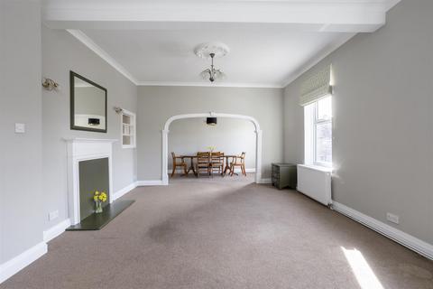 undefined, Clifton, York