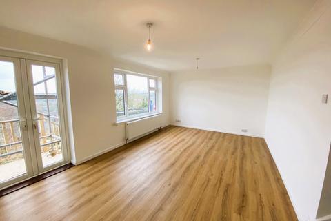 undefined, Birks Avenue, Oldham, Lancashire, OL4
