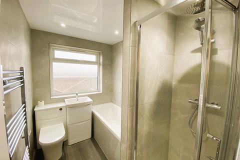undefined, Birks Avenue, Oldham, Lancashire, OL4