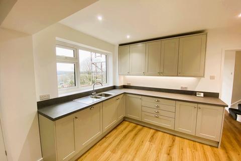 undefined, Birks Avenue, Oldham, Lancashire, OL4