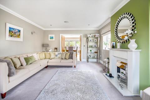 5 bedroom detached house for sale, Shutter Lane, Gotherington, Cheltenham, Gloucestershire, GL52