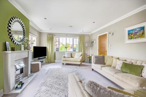 5 bedroom detached house for sale, Shutter Lane, Gotherington, Cheltenham, Gloucestershire, GL52