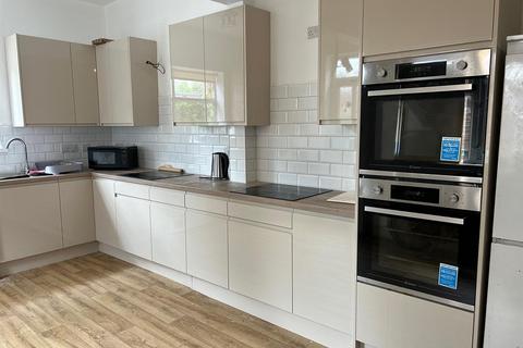 undefined, Room 1, Wilford Grove The Meadows. NG2 2DU