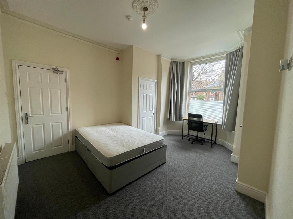 Room 1...jpg