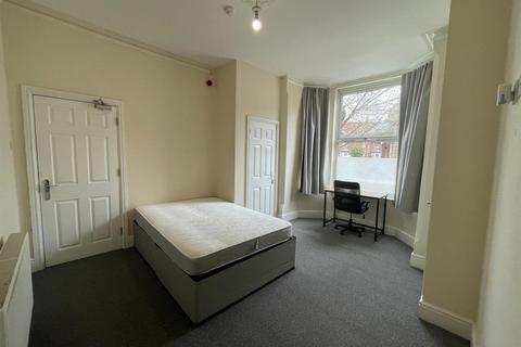 undefined, Room 1, Wilford Grove The Meadows. NG2 2DU