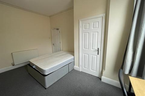 undefined, Room 1, Wilford Grove The Meadows. NG2 2DU