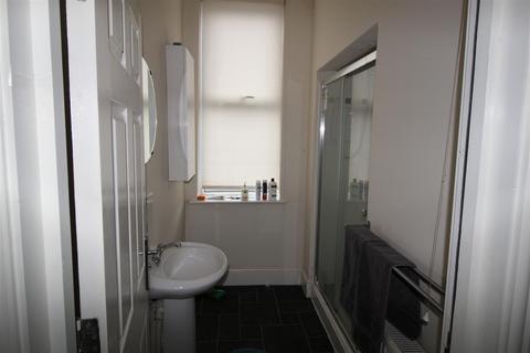 undefined, Room 1, Wilford Grove The Meadows. NG2 2DU