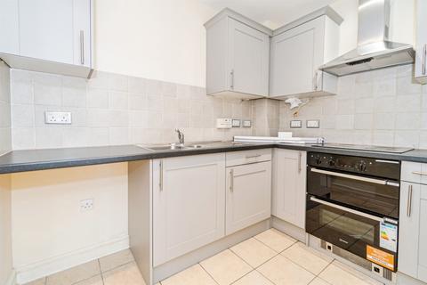 2 bedroom apartment for sale, Briton Street, Southampton