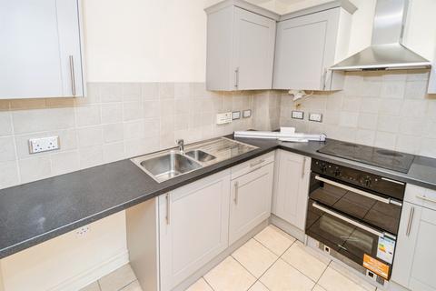 2 bedroom apartment for sale, Briton Street, Southampton
