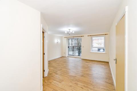 2 bedroom apartment for sale, Briton Street, Southampton