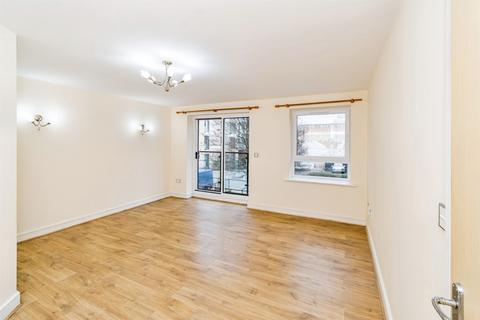 2 bedroom apartment for sale, Briton Street, Southampton