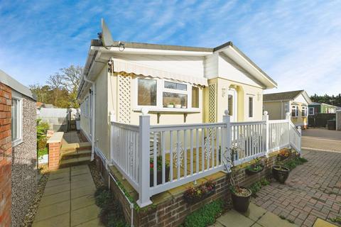 undefined, Hardwick Road, King's Lynn