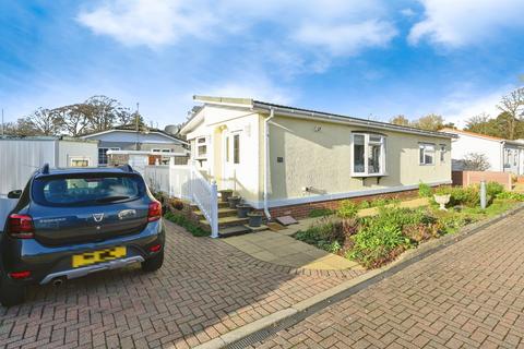 undefined, Hardwick Road, King's Lynn