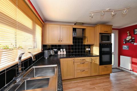 undefined, Hardwick Road, King's Lynn
