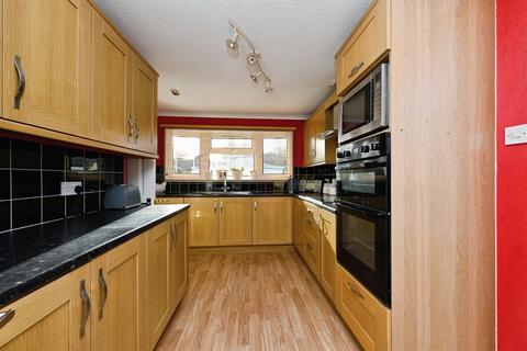 undefined, Hardwick Road, King's Lynn