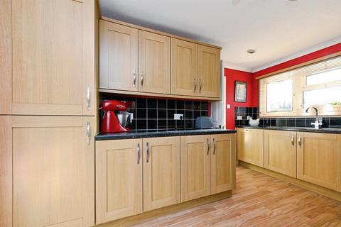 undefined, Hardwick Road, King's Lynn