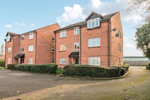 2 bedroom apartment for sale, St. Peters Close, Gloucestershire GL51