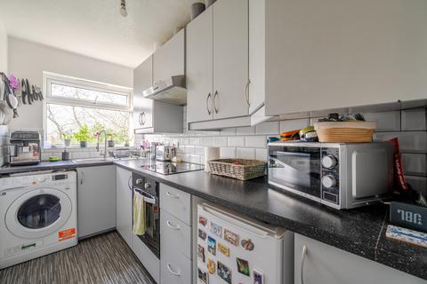 2 bedroom apartment for sale, St. Peters Close, Gloucestershire GL51
