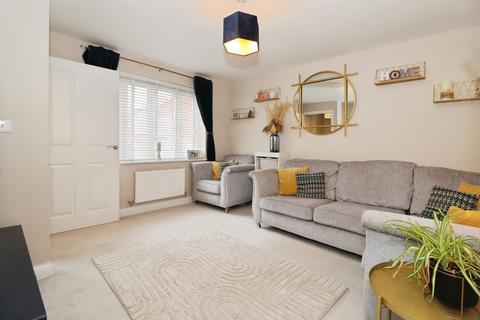 undefined, Lower Leaze, Patchway, Bristol, BS34