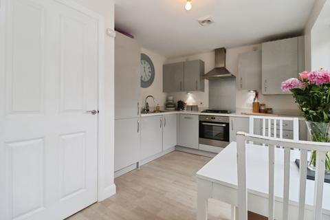 undefined, Lower Leaze, Patchway, Bristol, BS34