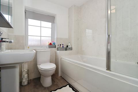 undefined, Lower Leaze, Patchway, Bristol, BS34