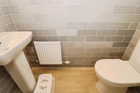 undefined, Lower Leaze, Patchway, Bristol, BS34