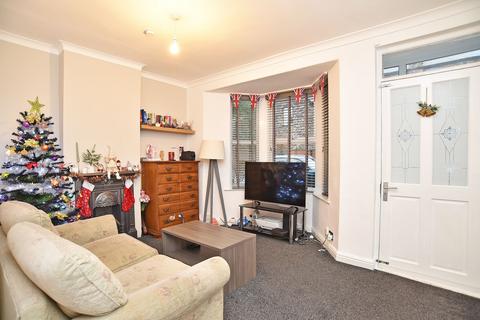 2 bedroom house for sale, Providence Terrace, Harrogate, HG1