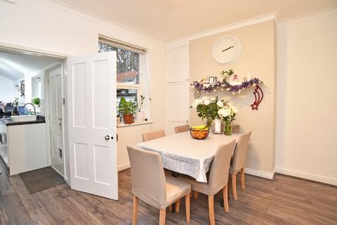 2 bedroom house for sale, Providence Terrace, Harrogate, HG1
