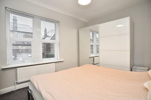 2 bedroom house for sale, Providence Terrace, Harrogate, HG1