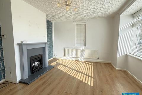 3 bedroom end of terrace house for sale, Glenfield Road Fairfeild, Stockton-On-Tees TS19 7PH